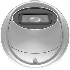 Hikvision IPC-T641H IP Cameras | Tensor Security